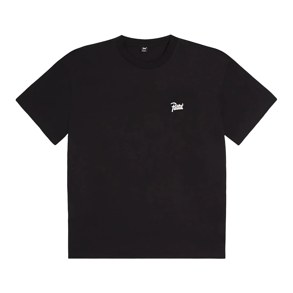 Patta - Smooth Operator T-Shirt