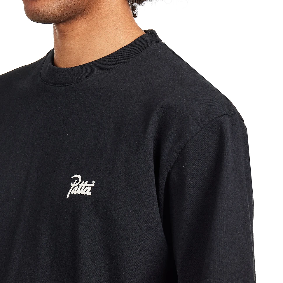 Patta - Smooth Operator T-Shirt