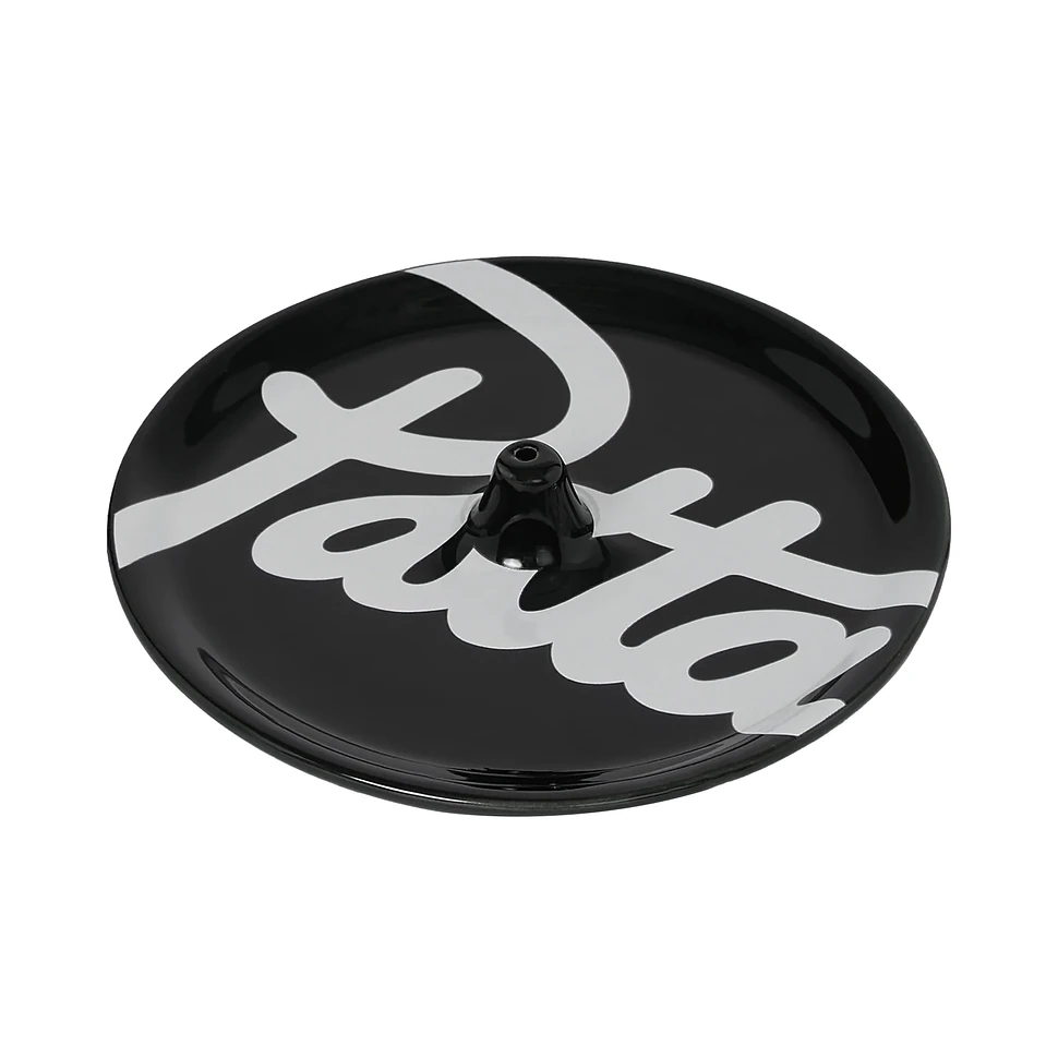 Patta - Incense Holder