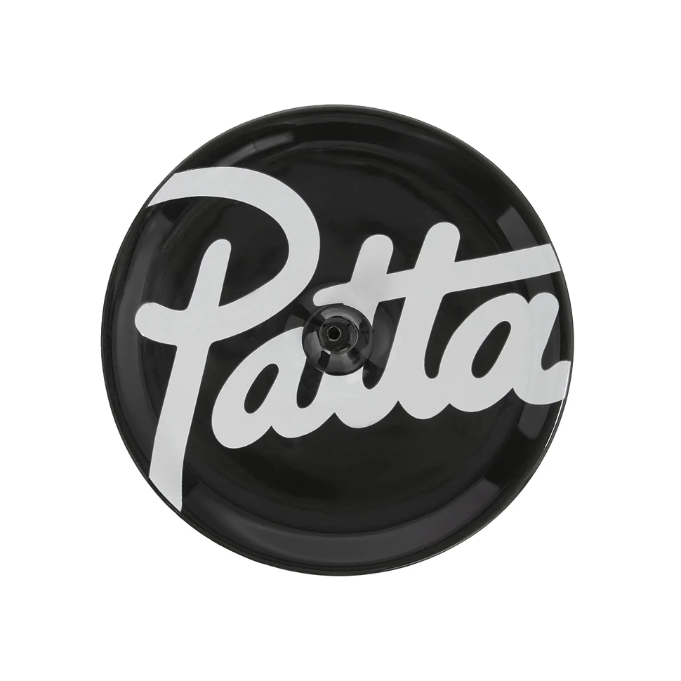 Patta - Incense Holder