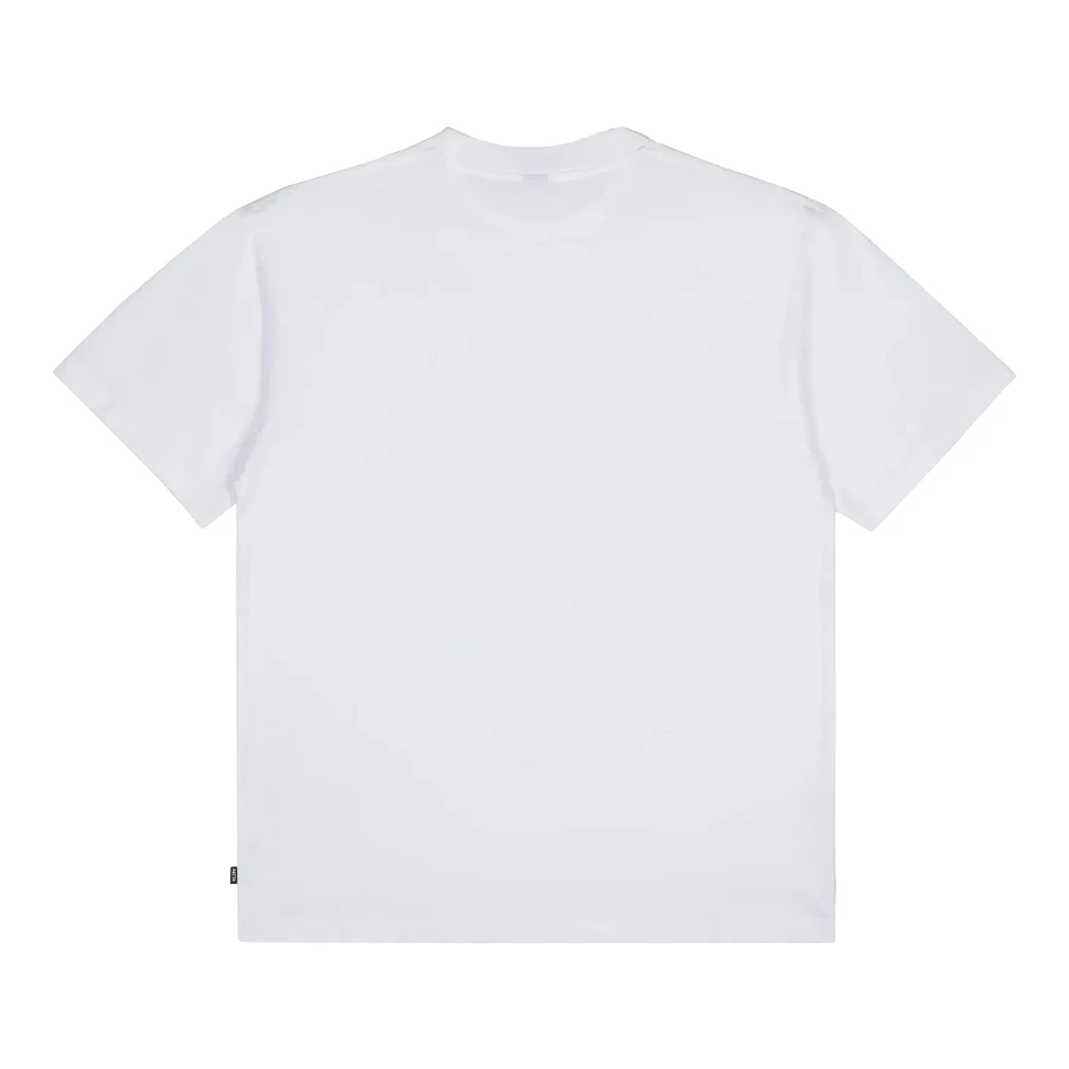 Patta - Vibes T-Shirt