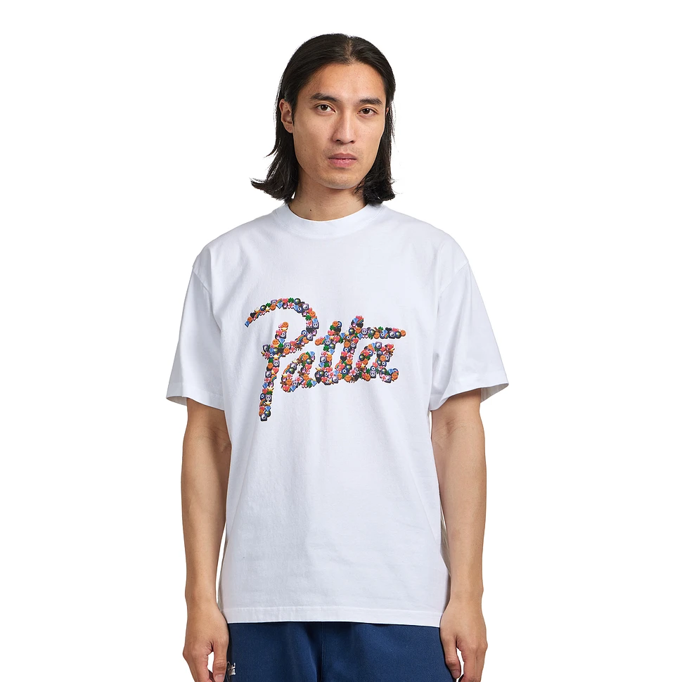 Patta - Vibes T-Shirt