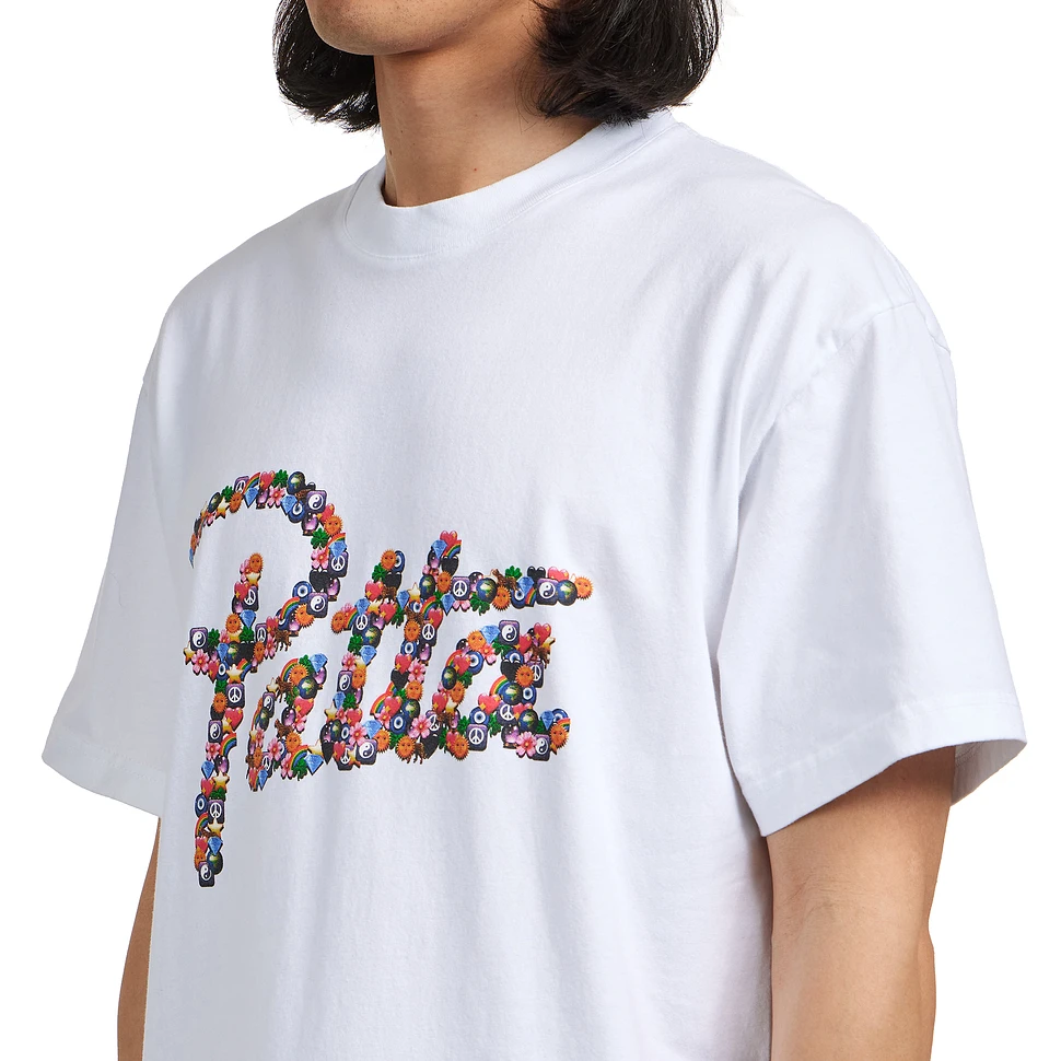 Patta - Vibes T-Shirt