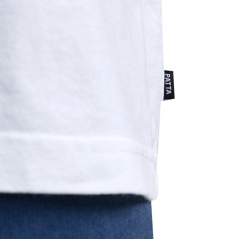 Patta - Vibes T-Shirt