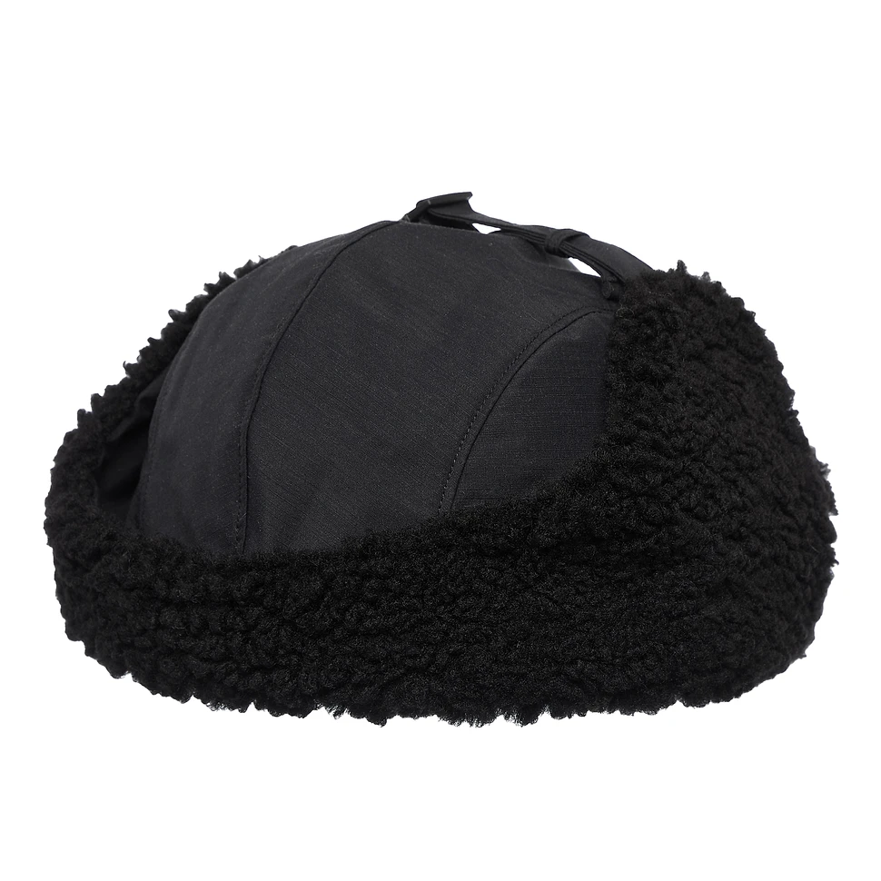 Snow Peak - FR Flight Cap