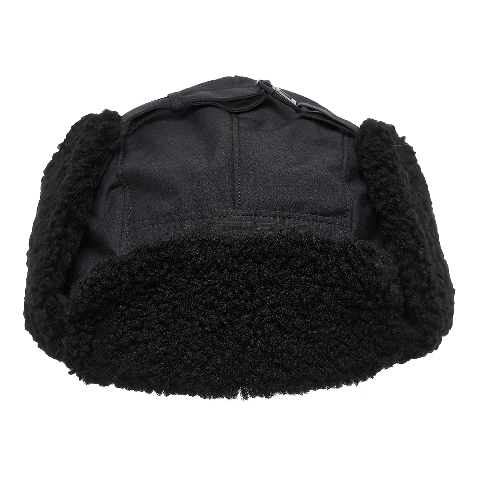 Snow Peak - FR Flight Cap