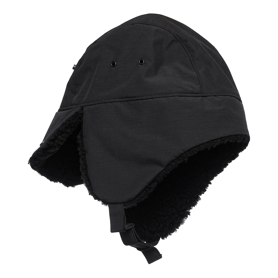 Snow Peak - FR Flight Cap