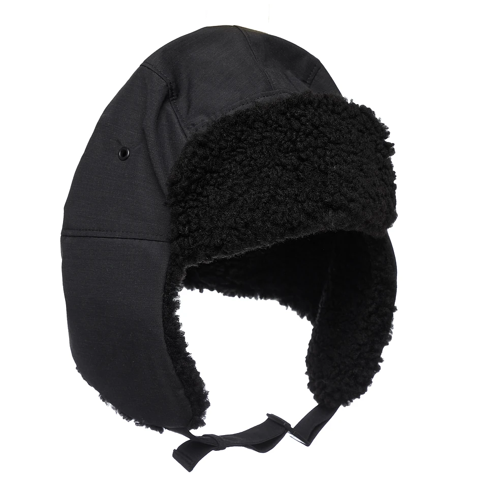 Snow Peak - FR Flight Cap