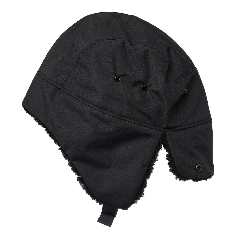 Snow Peak - FR Flight Cap