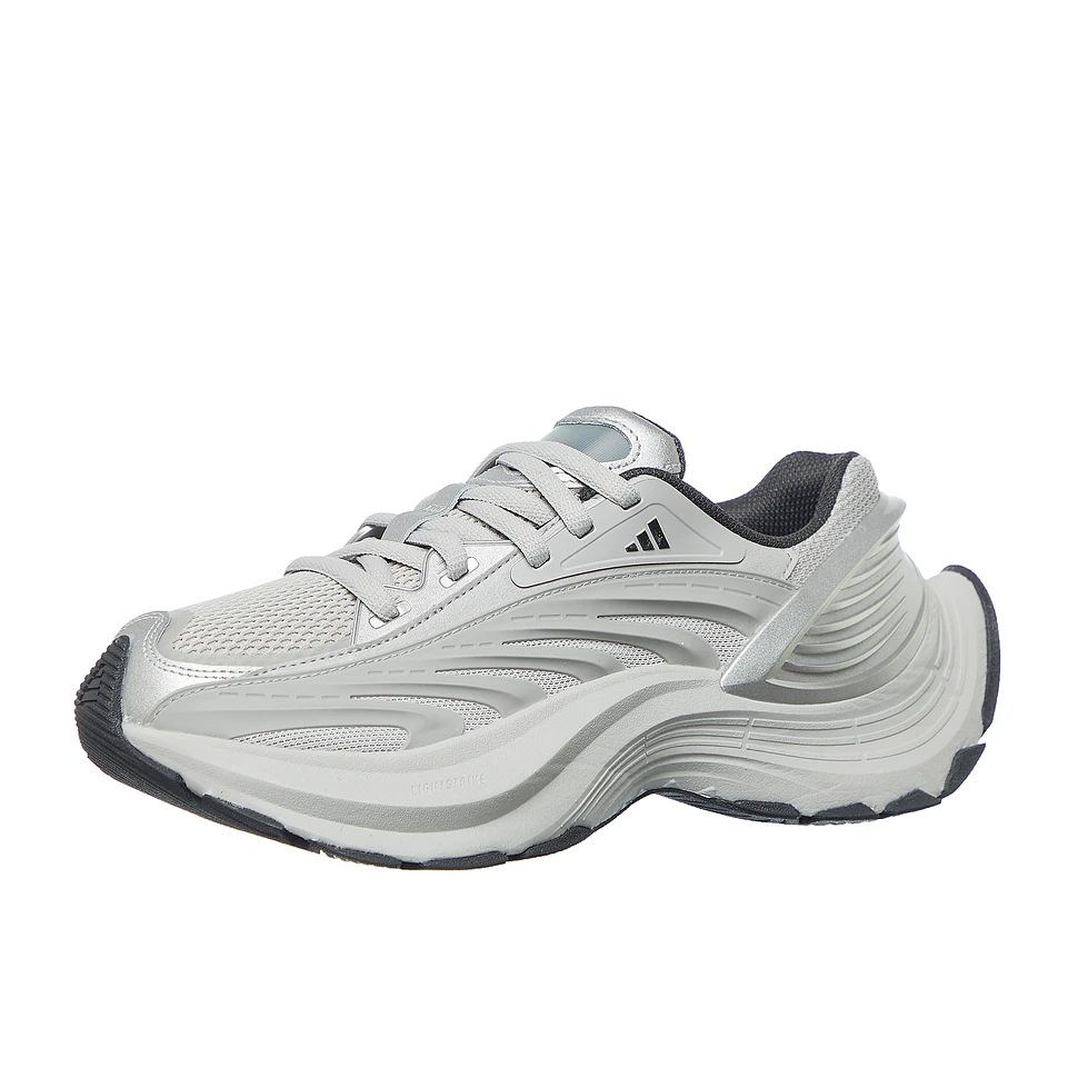 adidas - Metawave XLG