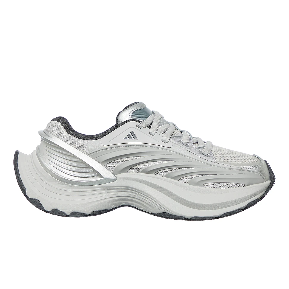 adidas - Metawave XLG