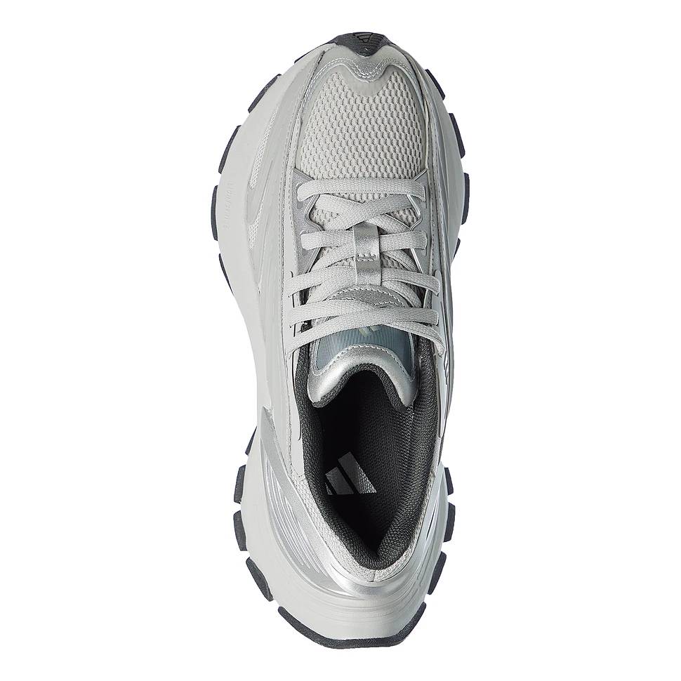 adidas - Metawave XLG