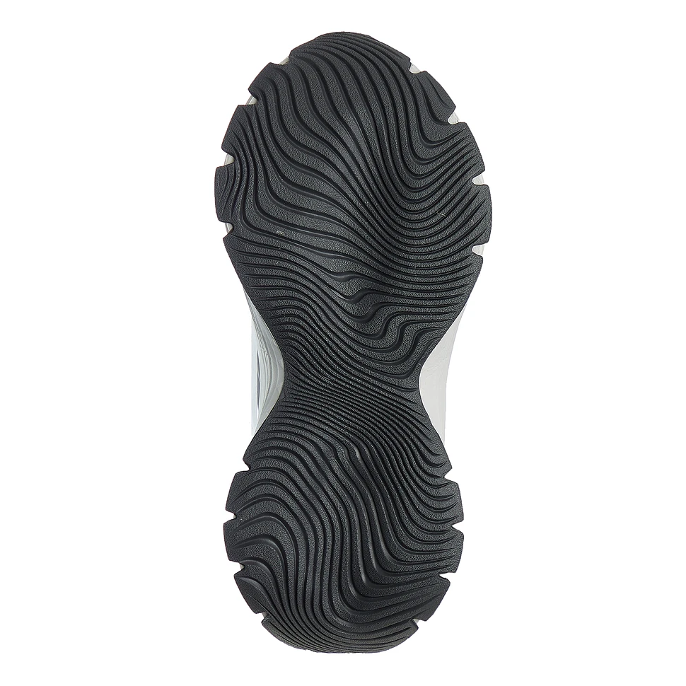 adidas - Metawave XLG