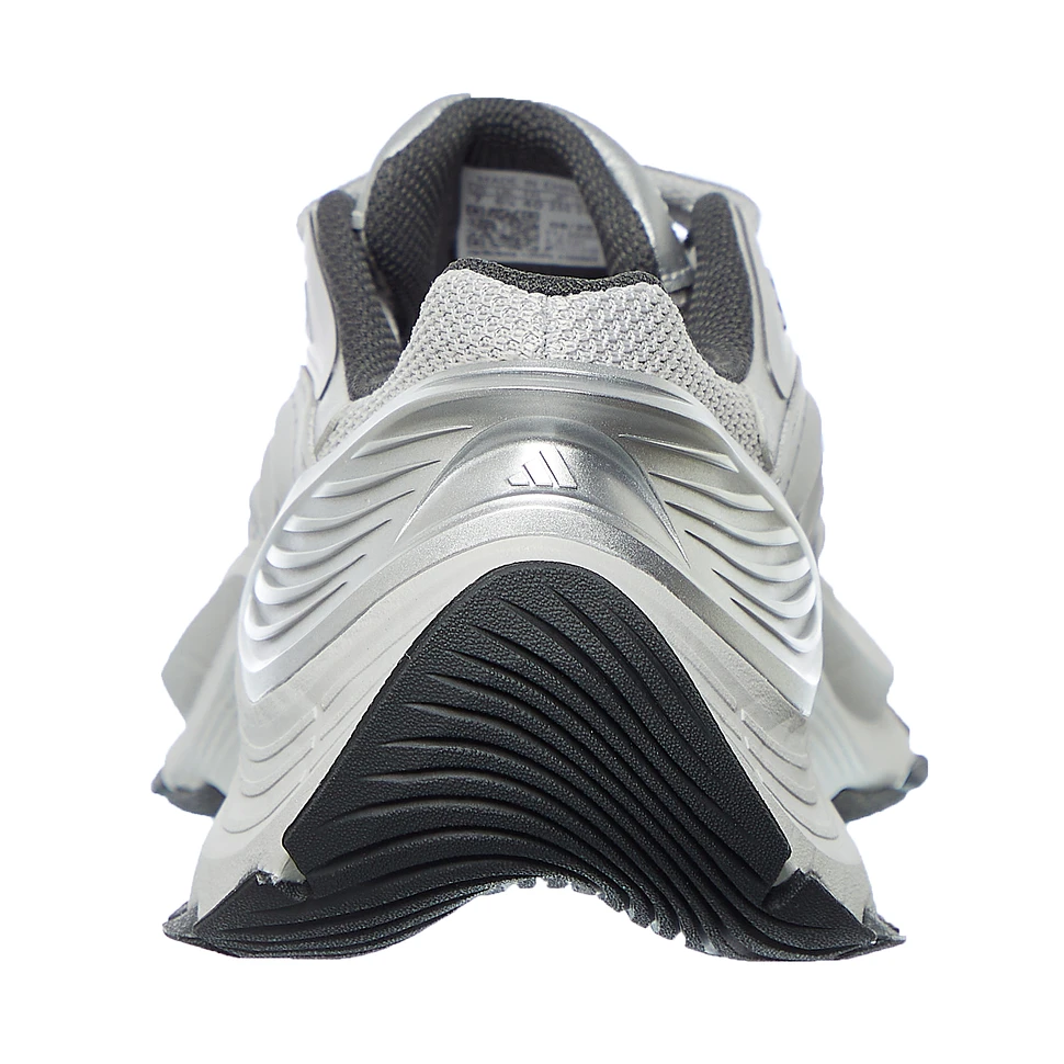 adidas - Metawave XLG