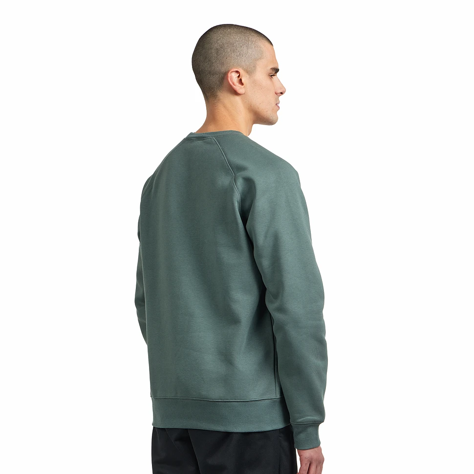 Carhartt WIP - Chase Sweat
