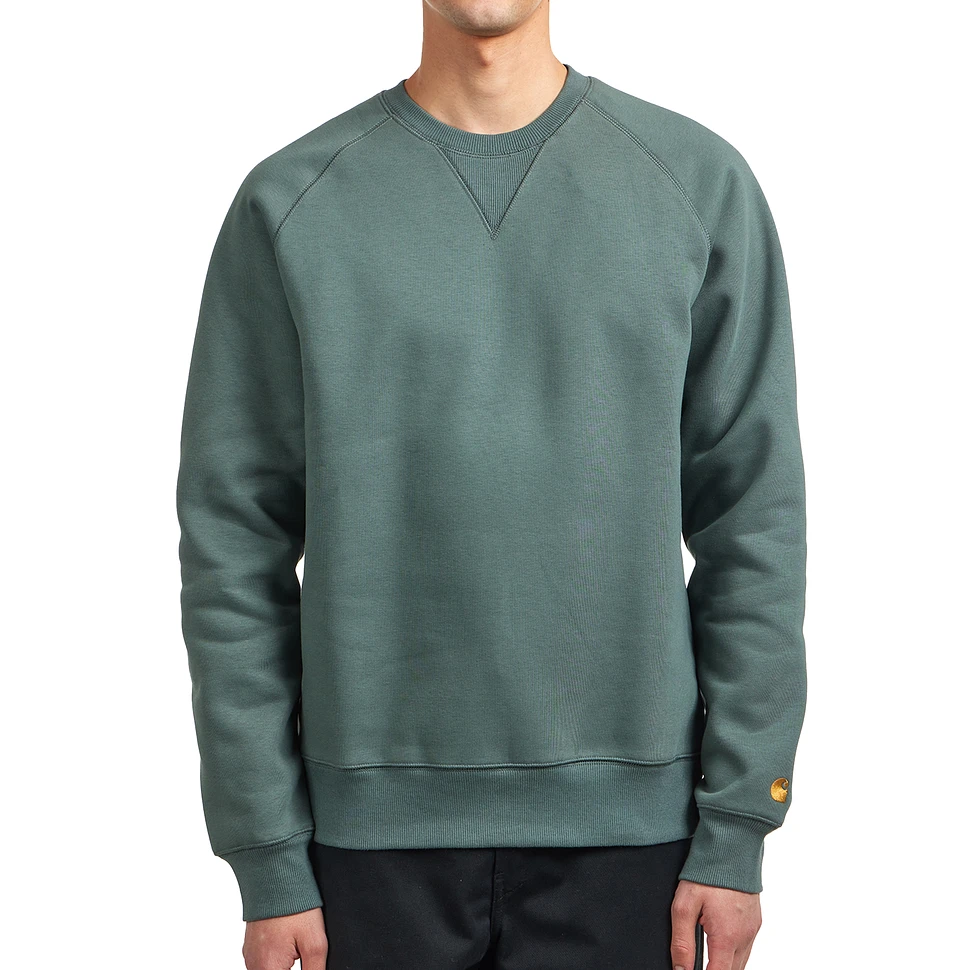 Carhartt WIP - Chase Sweat