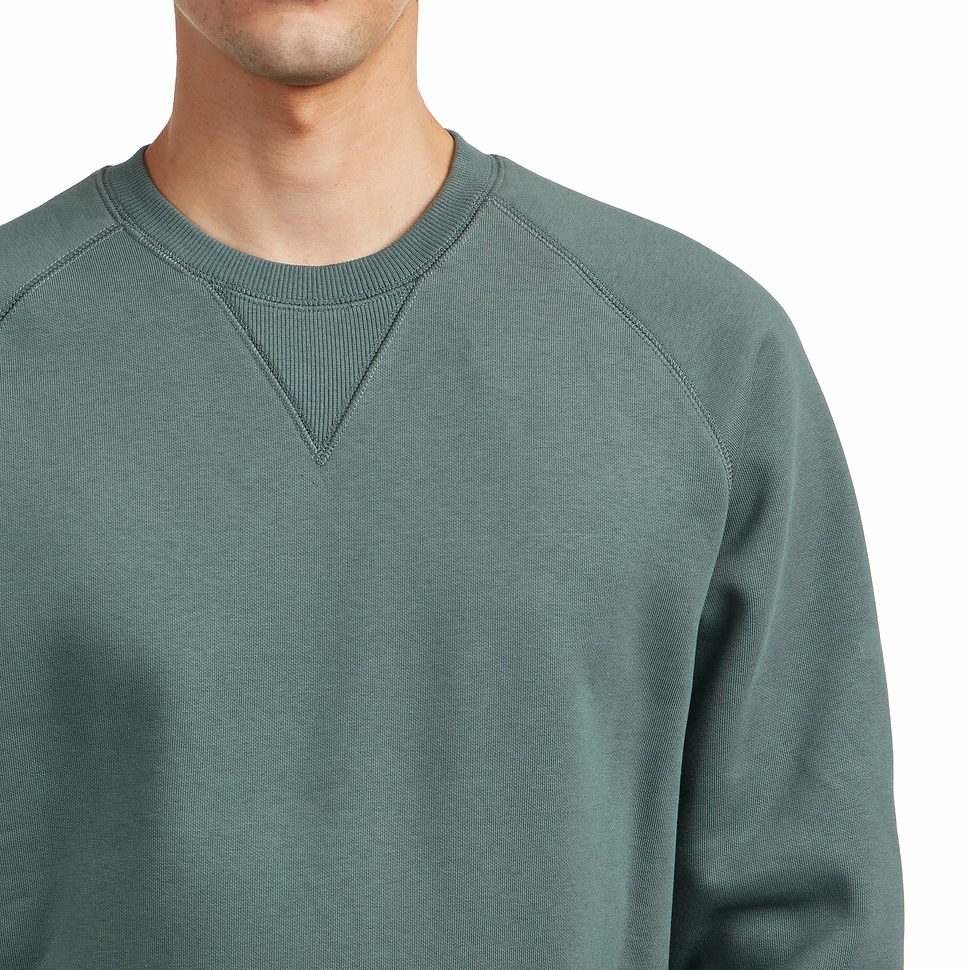 Carhartt WIP - Chase Sweat