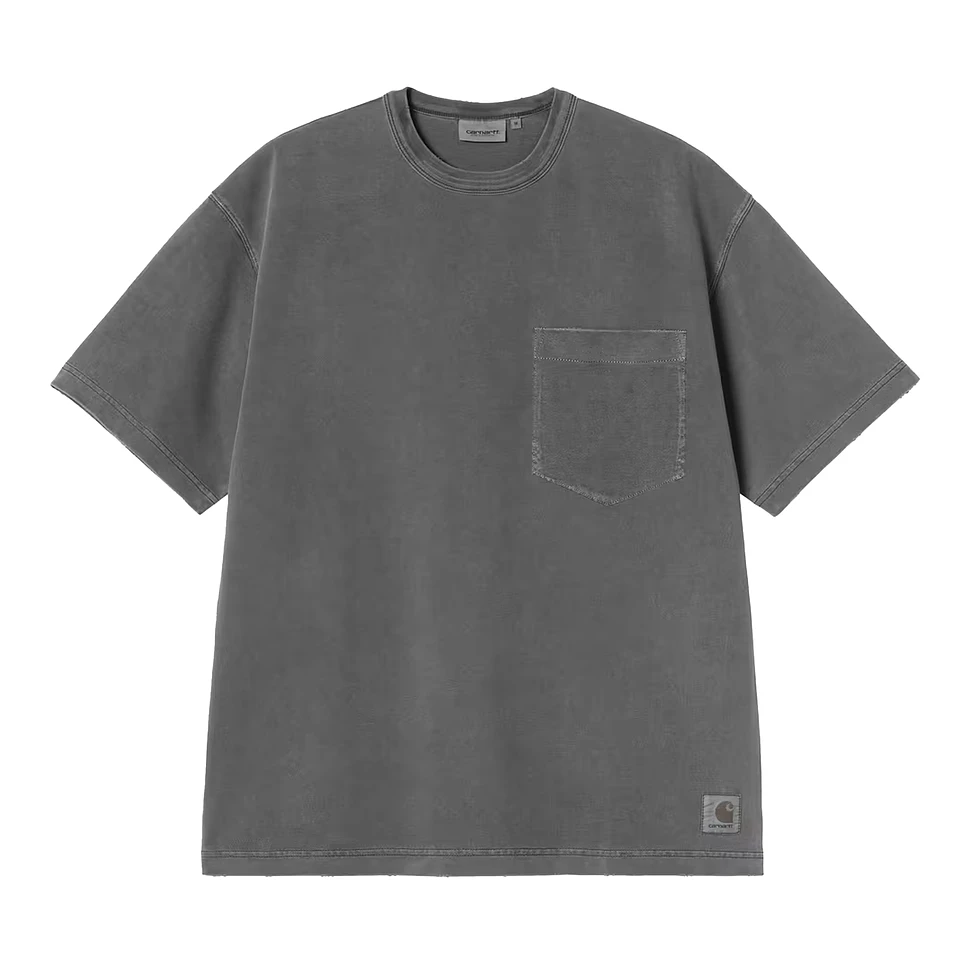 Carhartt WIP - S/S Torion Pocket T-Shirt