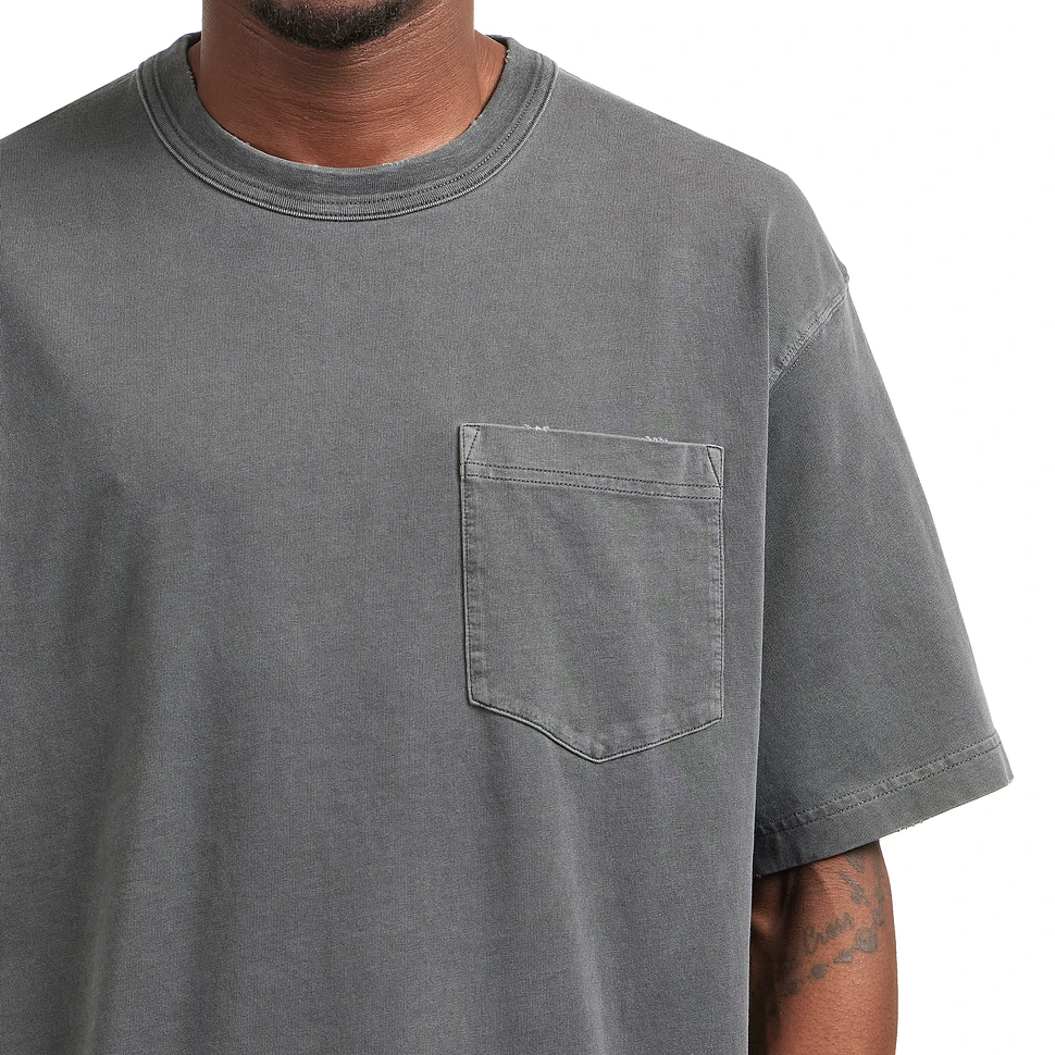 Carhartt WIP - S/S Torion Pocket T-Shirt