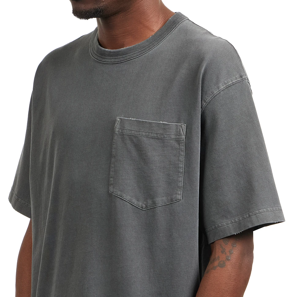 Carhartt WIP - S/S Torion Pocket T-Shirt