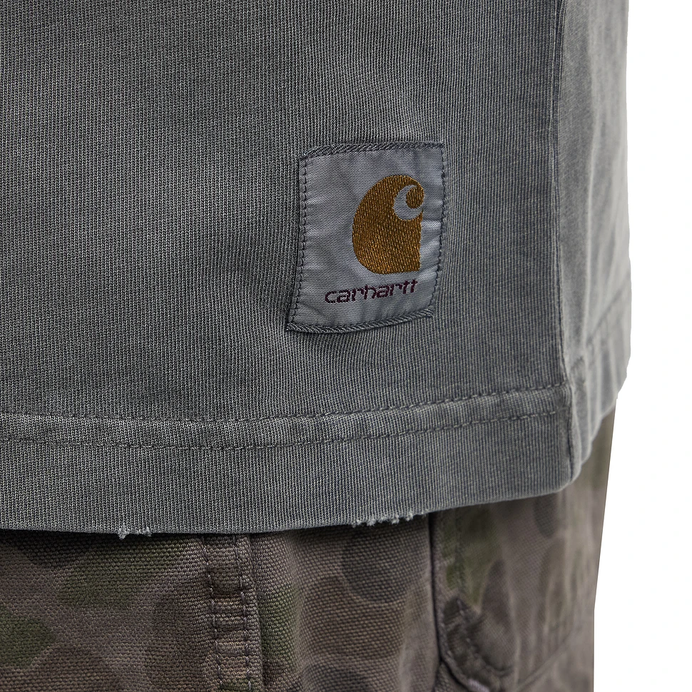 Carhartt WIP - S/S Torion Pocket T-Shirt