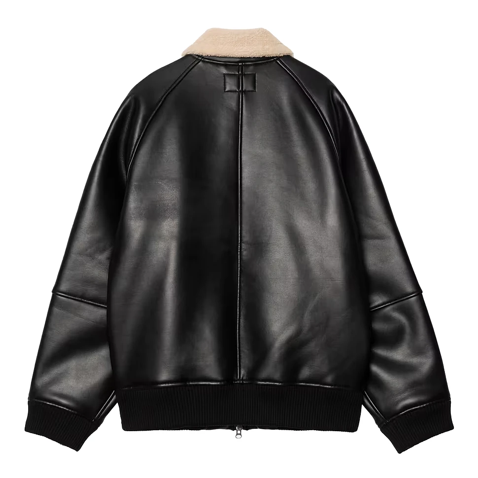 Carhartt WIP - Shepton Jacket