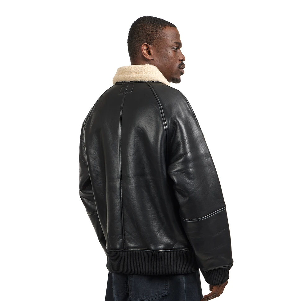 Carhartt WIP - Shepton Jacket