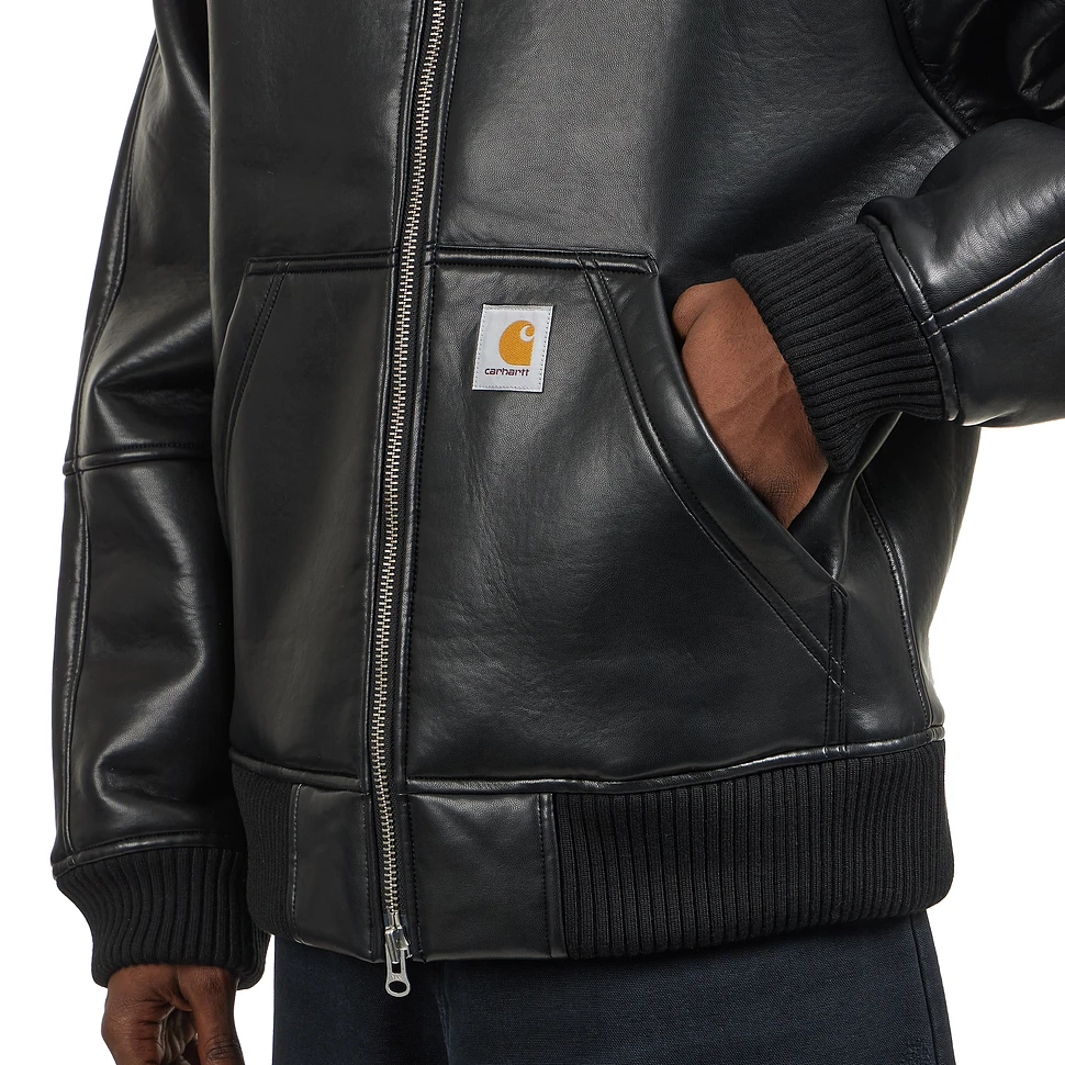 Carhartt WIP - Shepton Jacket