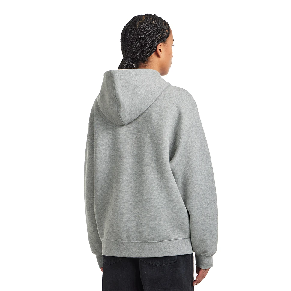 Carhartt WIP - W' Hooded Alda Jacket