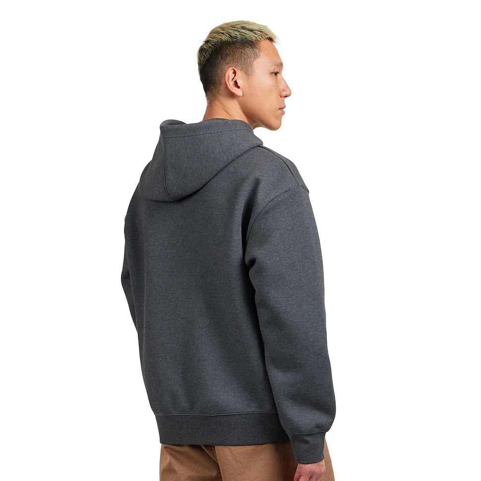 Carhartt WIP - Hooded Alda Sweat