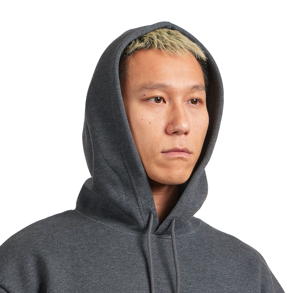 Carhartt WIP - Hooded Alda Sweat