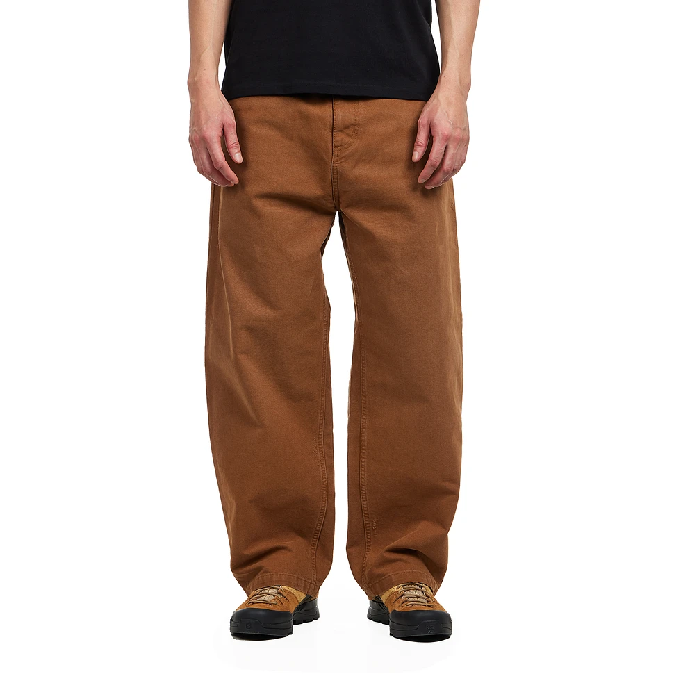 Carhartt WIP - Brandon Pant 