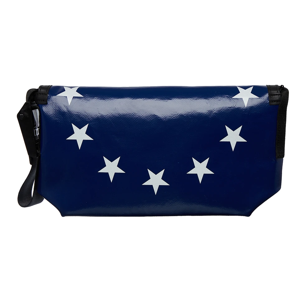 FREITAG HAWAII FIVE-O 青 美品 F41 HAWAII FIVE-0 | FREITAG