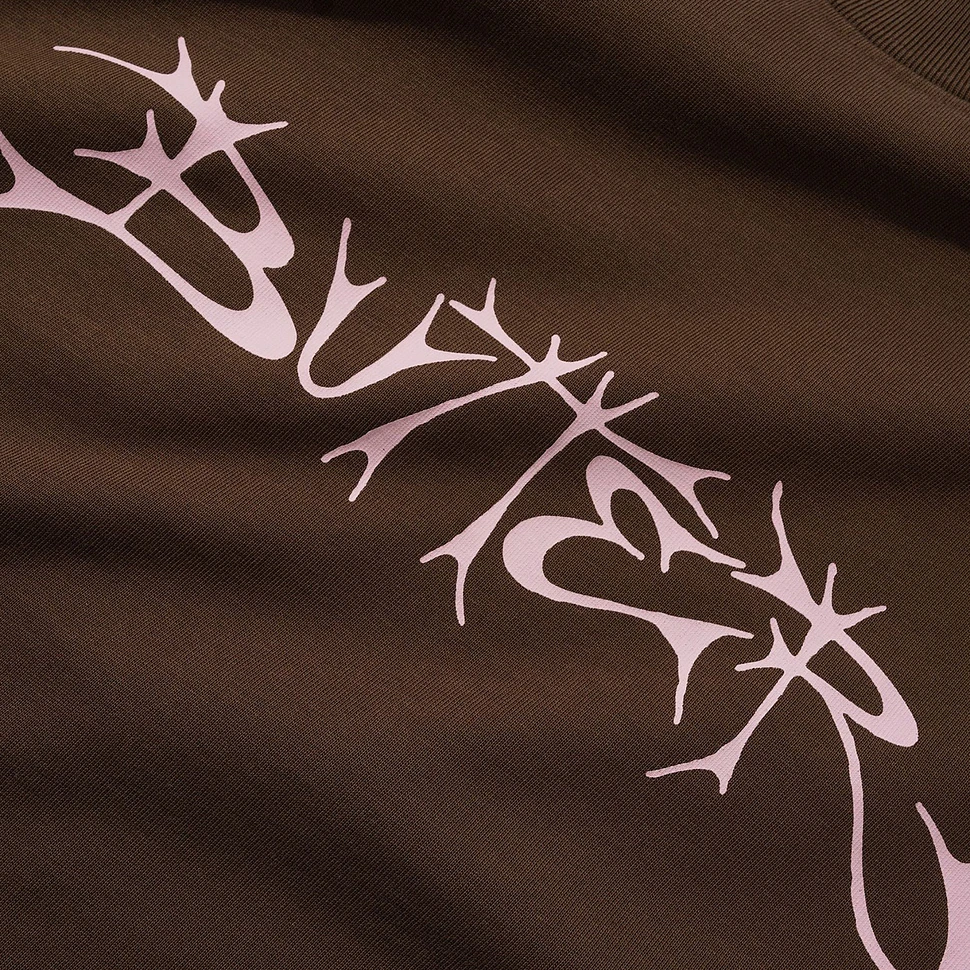 Butter Goods - Scrawling Tee