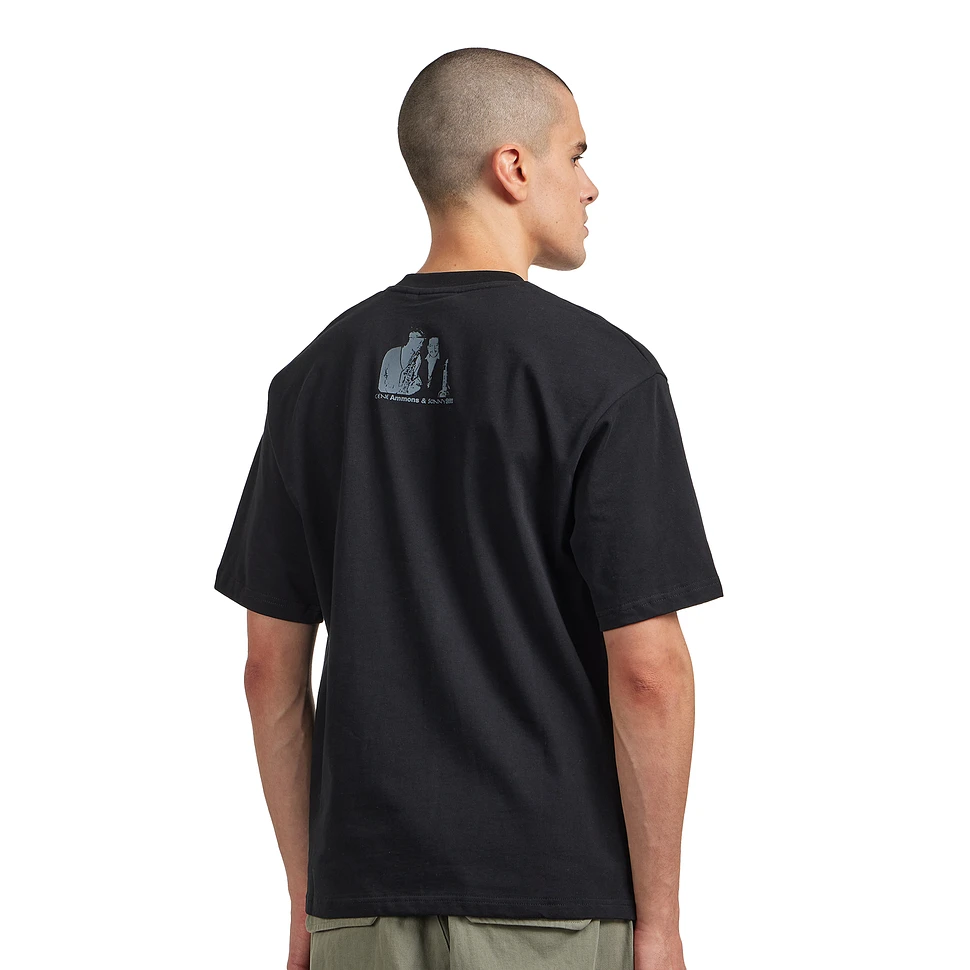 Butter Goods - Together Tee