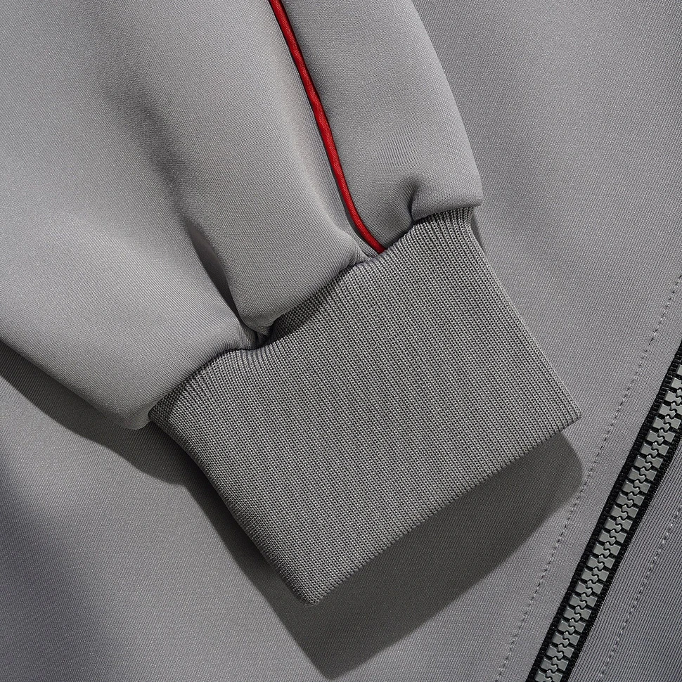 Butter Goods - Internationale Track Jacket