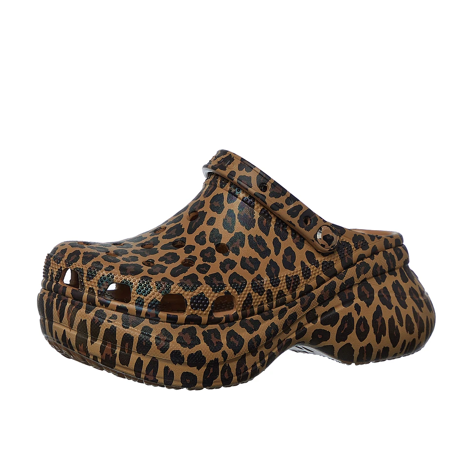 Crocs - Bae Animal Clog