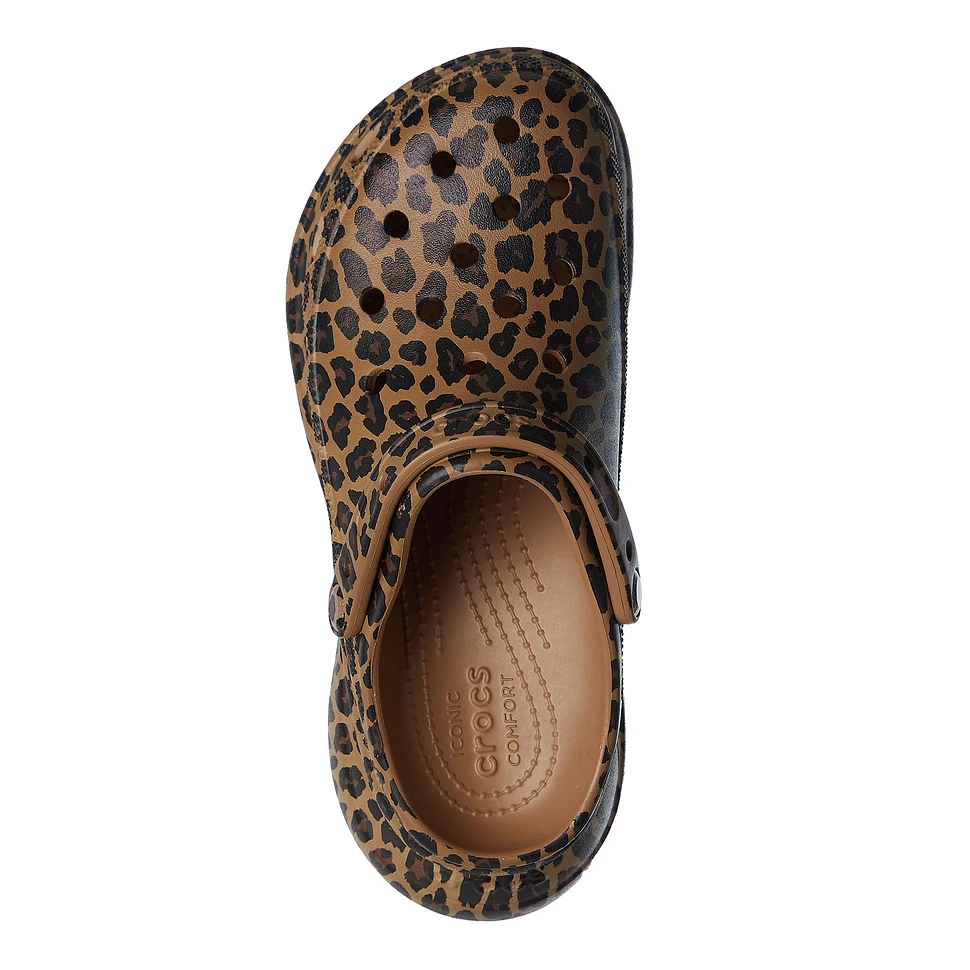 Crocs - Bae Animal Clog