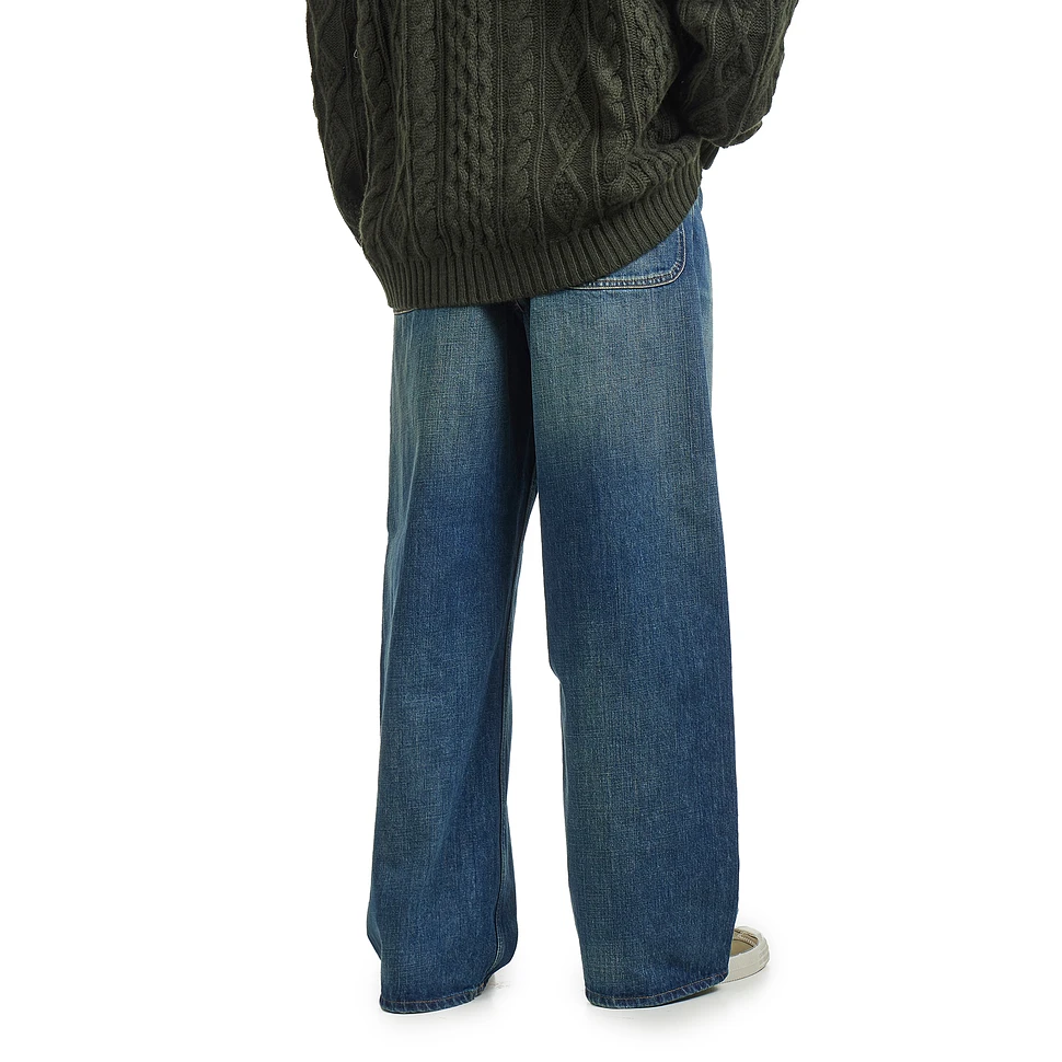 Sunflower - Super Wide