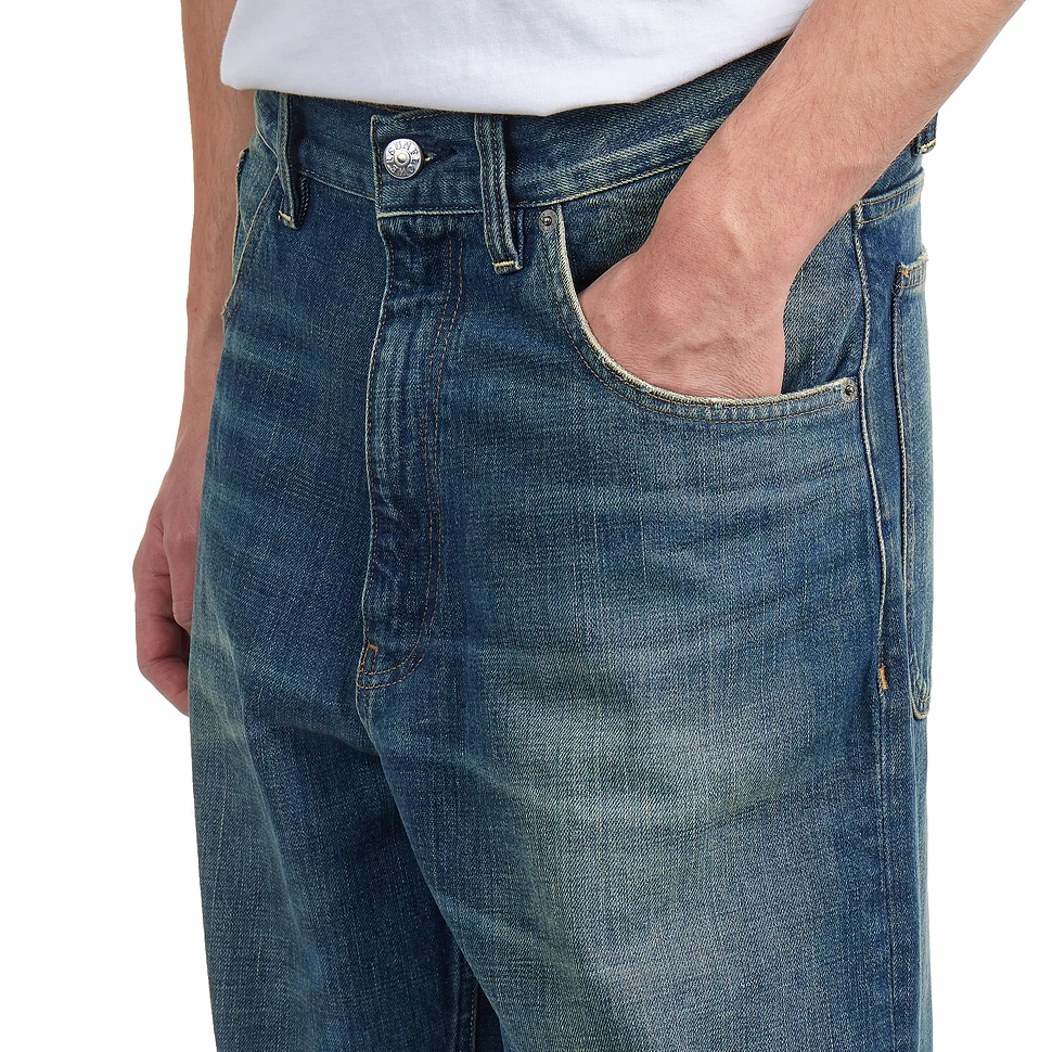 Sunflower - Super Wide