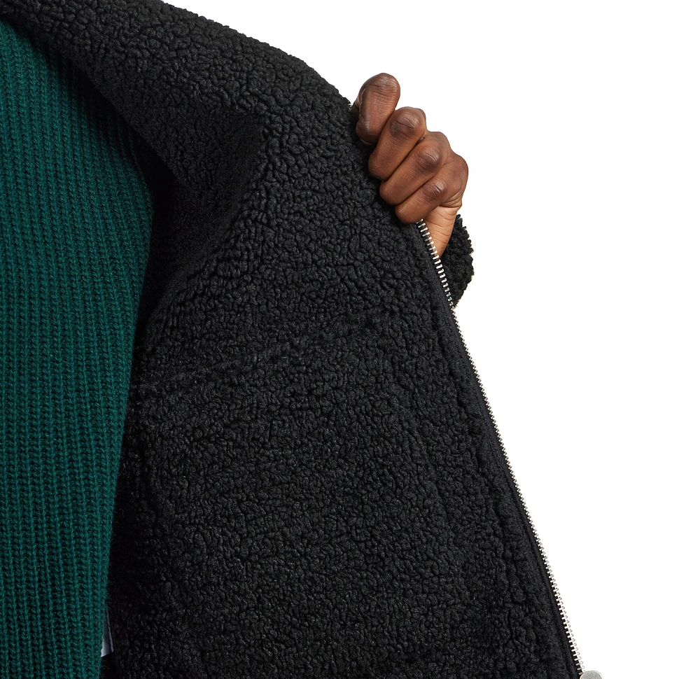 A.P.C. - Blouson Tommy