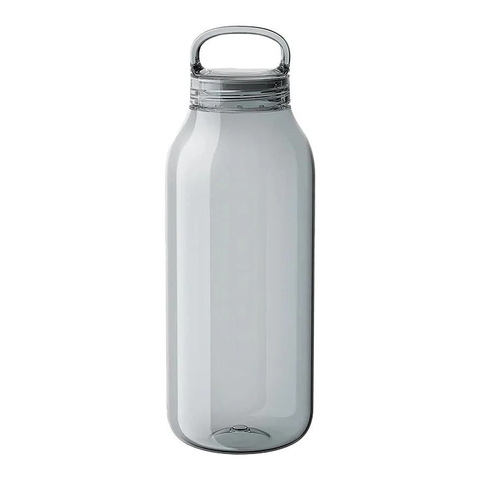 KINTO - Water Bottle 500 ml