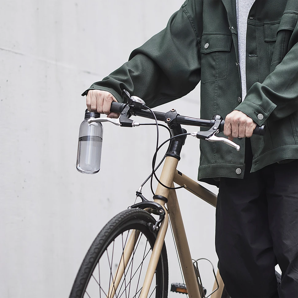 KINTO - Water Bottle 500 ml