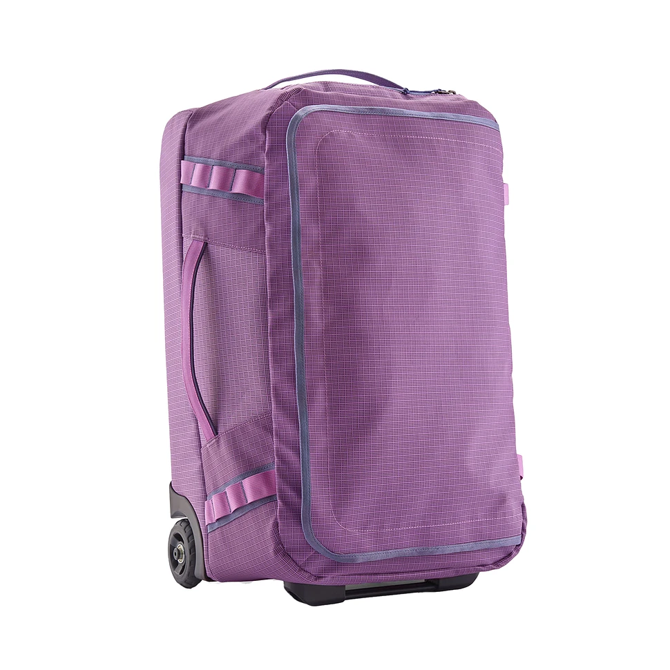 Patagonia - Black Hole Wheeled Duffel 40L
