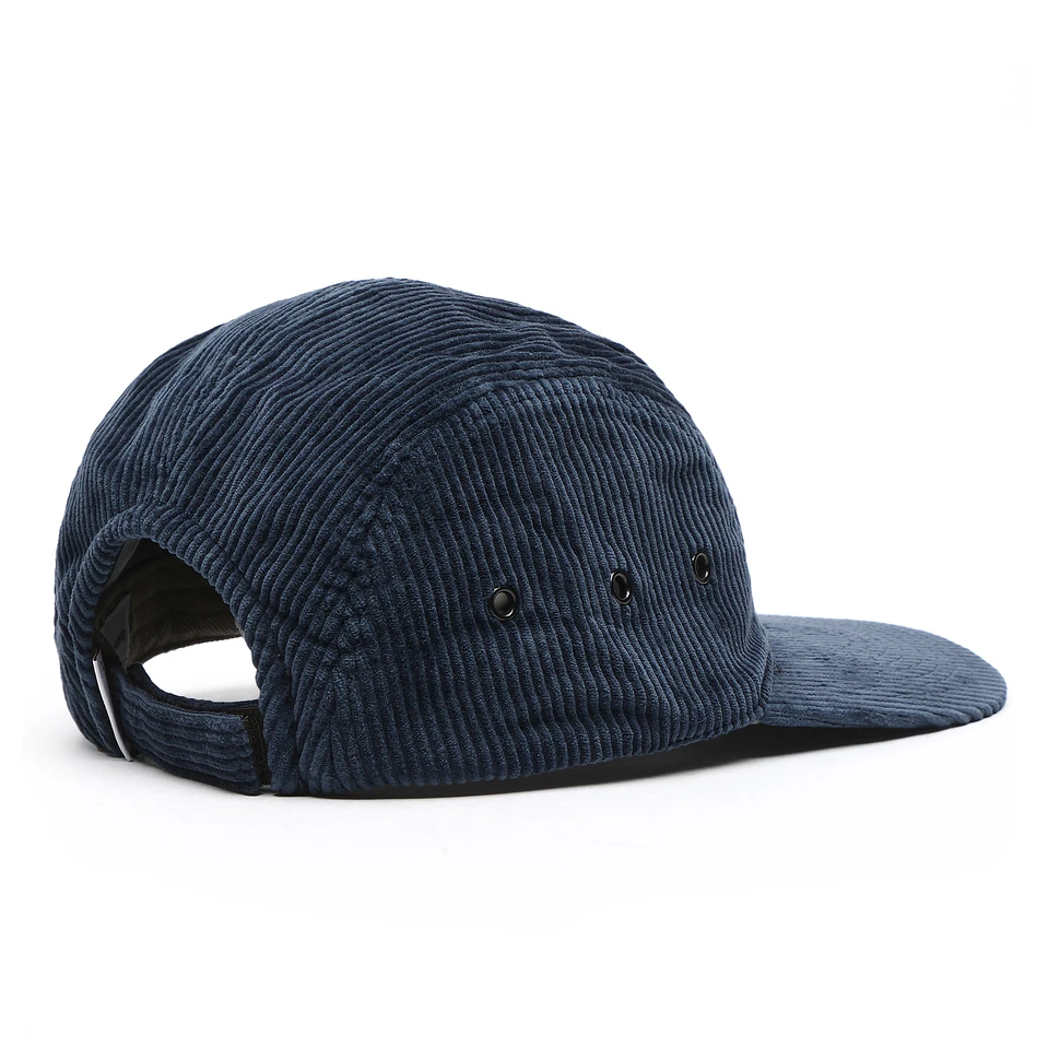 thisisneverthat - Gore-Tex Windstopper Cord Cap