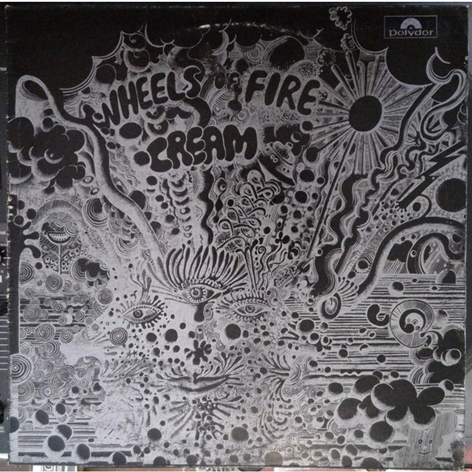 cream-wheels-of-fire-live-at-the-fillmore-vinyl-lp-1968-uk