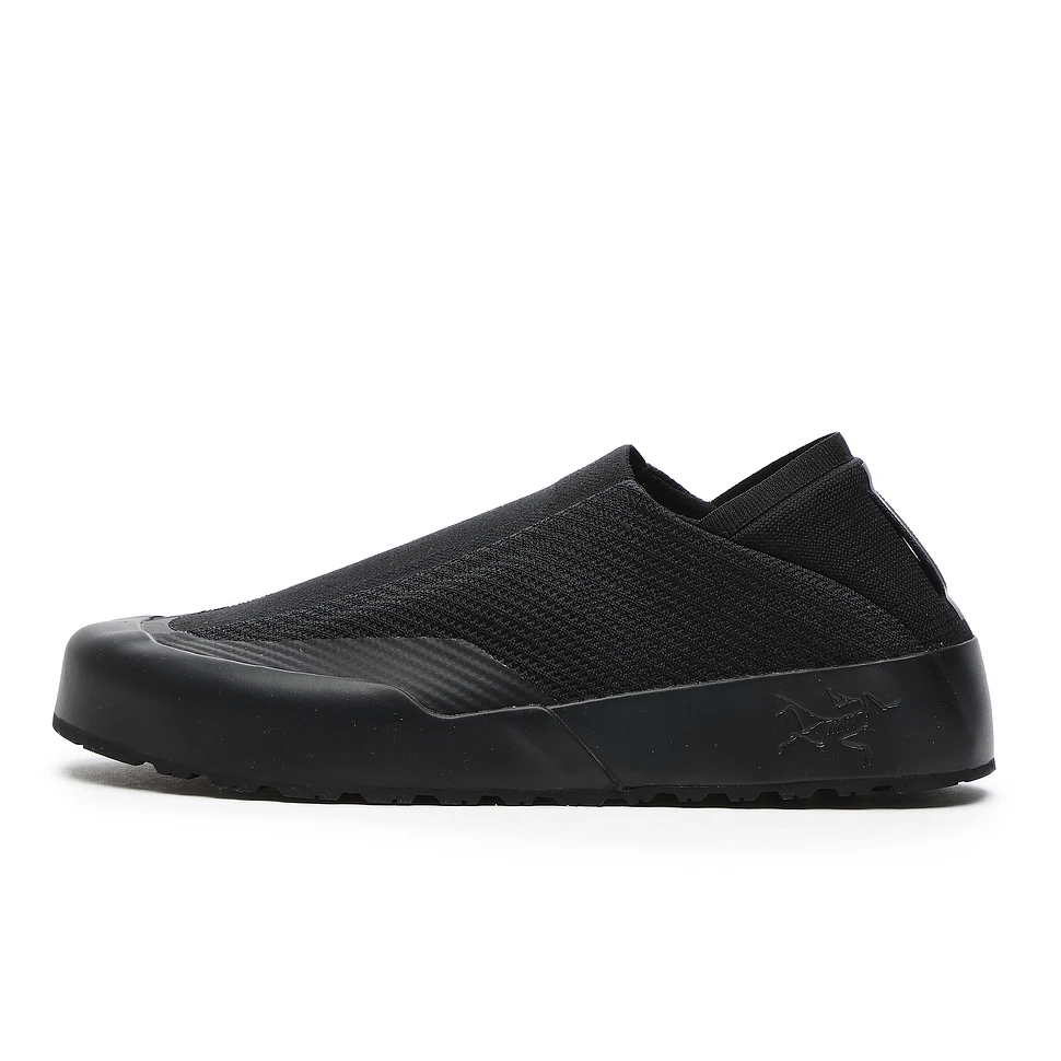 Arc'teryx - Kragg Women