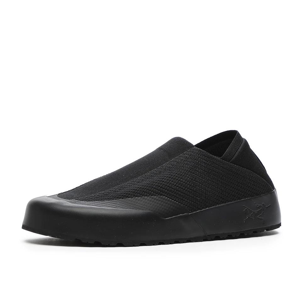 Arc'teryx - Kragg Women
