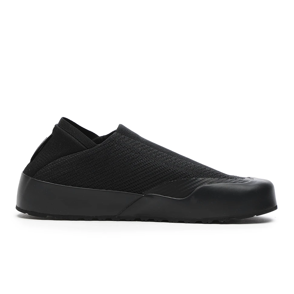 Arc'teryx - Kragg Women