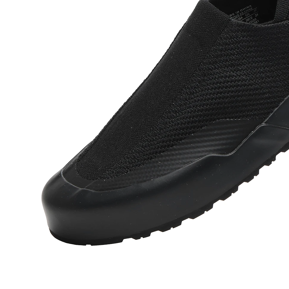 Arc'teryx - Kragg Women